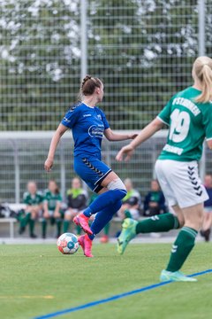 Bild 116 - F Oberliga Saisonstart